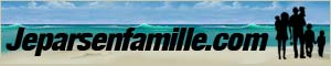 jeparsenfamille.com